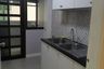 3 Bedroom Condo for rent in Top View Tower, Khlong Tan Nuea, Bangkok near BTS Thong Lo
