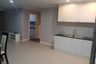 3 Bedroom Condo for rent in Top View Tower, Khlong Tan Nuea, Bangkok near BTS Thong Lo