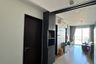 2 Bedroom Condo for rent in Sky Walk Condominium, Phra Khanong Nuea, Bangkok near BTS Phra Khanong