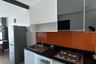 2 Bedroom Condo for rent in Sky Walk Condominium, Phra Khanong Nuea, Bangkok near BTS Phra Khanong