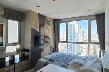 2 Bedroom Condo for rent in Sky Walk Condominium, Phra Khanong Nuea, Bangkok near BTS Phra Khanong