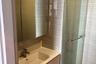1 Bedroom Condo for Sale or Rent in M Jatujak, Chom Phon, Bangkok near BTS Mo chit