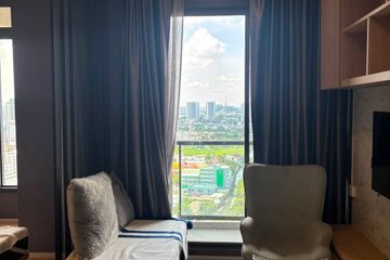 1 Bedroom Condo for Sale or Rent in M Jatujak, Chom Phon, Bangkok near BTS Mo chit