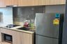 1 Bedroom Condo for Sale or Rent in M Jatujak, Chom Phon, Bangkok near BTS Mo chit