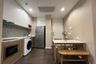 2 Bedroom Condo for Sale or Rent in The Saint Residences, Chom Phon, Bangkok near MRT Phahon Yothin