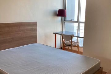 1 Bedroom Condo for rent in Rhythm Phahol-Ari, Phaya Thai, Bangkok near BTS Saphan Kwai
