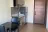 1 Bedroom Condo for rent in Rhythm Phahol-Ari, Phaya Thai, Bangkok near BTS Saphan Kwai