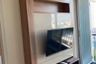 1 Bedroom Condo for rent in Rhythm Phahol-Ari, Phaya Thai, Bangkok near BTS Saphan Kwai