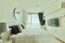 1 Bedroom Condo for rent in The Riviera Wongamat, Na Kluea, Chonburi