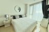 1 Bedroom Condo for rent in The Riviera Wongamat, Na Kluea, Chonburi
