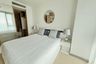 1 Bedroom Condo for rent in The Riviera Wongamat, Na Kluea, Chonburi