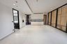 2 Bedroom Condo for sale in Tait Sathorn 12, Silom, Bangkok near BTS Saint Louis