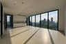 2 Bedroom Condo for sale in Tait Sathorn 12, Silom, Bangkok near BTS Saint Louis