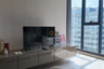 1 Bedroom Condo for rent in One 9 Five Asoke - Rama 9, Huai Khwang, Bangkok near MRT Phra Ram 9