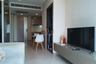 1 Bedroom Condo for rent in One 9 Five Asoke - Rama 9, Huai Khwang, Bangkok near MRT Phra Ram 9