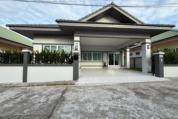 3 Bedroom House for Sale or Rent in Ponthep 5, Nong Prue, Chonburi