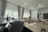 3 Bedroom House for Sale or Rent in Ponthep 5, Nong Prue, Chonburi