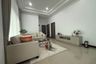 3 Bedroom House for Sale or Rent in Ponthep 5, Nong Prue, Chonburi
