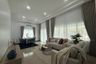 3 Bedroom House for Sale or Rent in Ponthep 5, Nong Prue, Chonburi