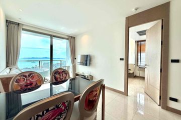 1 Bedroom Condo for rent in The Riviera Ocean Drive, Nong Prue, Chonburi