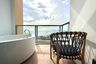 1 Bedroom Condo for rent in The Riviera Ocean Drive, Nong Prue, Chonburi