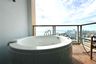 1 Bedroom Condo for rent in The Riviera Ocean Drive, Nong Prue, Chonburi