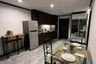 2 Bedroom Condo for rent in Siam Oriental Twins, Nong Prue, Chonburi