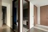 2 Bedroom Condo for sale in ROMM Convent, Silom, Bangkok near BTS Chong Nonsi