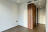 2 Bedroom Condo for sale in ROMM Convent, Silom, Bangkok near BTS Chong Nonsi