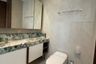 2 Bedroom Condo for sale in ROMM Convent, Silom, Bangkok near BTS Chong Nonsi