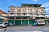 Commercial for sale in Wong Sawang, Bangkok near MRT Wong Sawang