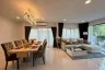 4 Bedroom House for Sale or Rent in Centro Bangna, Bang Kaeo, Samut Prakan