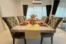 4 Bedroom House for Sale or Rent in Centro Bangna, Bang Kaeo, Samut Prakan