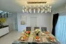 4 Bedroom House for Sale or Rent in Centro Bangna, Bang Kaeo, Samut Prakan