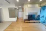 2 Bedroom Condo for sale in Vertiq, Maha Phruettharam, Bangkok near MRT Sam Yan