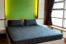 1 Bedroom Condo for sale in Baan Klang Krung Siam - Pathumwan, Thanon Phetchaburi, Bangkok near BTS Ratchathewi