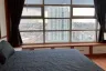 1 Bedroom Condo for sale in Baan Klang Krung Siam - Pathumwan, Thanon Phetchaburi, Bangkok near BTS Ratchathewi