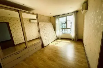 1 Bedroom Condo for sale in Plus 67, Phra Khanong Nuea, Bangkok near BTS Phra Khanong