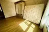 1 Bedroom Condo for sale in Plus 67, Phra Khanong Nuea, Bangkok near BTS Phra Khanong