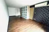 1 Bedroom Condo for sale in Plus 67, Phra Khanong Nuea, Bangkok near BTS Phra Khanong