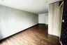 1 Bedroom Condo for sale in Plus 67, Phra Khanong Nuea, Bangkok near BTS Phra Khanong