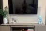 1 Bedroom Condo for sale in XT Huaikhwang, Din Daeng, Bangkok near MRT Huai Khwang