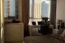 1 Bedroom Condo for sale in XT Huaikhwang, Din Daeng, Bangkok near MRT Huai Khwang
