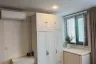 1 Bedroom Condo for sale in XT Huaikhwang, Din Daeng, Bangkok near MRT Huai Khwang