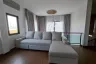 4 Bedroom House for Sale or Rent in The City Bangna, Bang Kaeo, Samut Prakan
