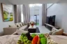 4 Bedroom House for Sale or Rent in The City Bangna, Bang Kaeo, Samut Prakan