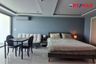 Condo for sale in Wong Amat Tower, Na Kluea, Chonburi