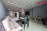 Condo for sale in Wong Amat Tower, Na Kluea, Chonburi