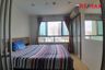 Condo for sale in Lumpini Ville Naklua - Wongamat, Na Kluea, Chonburi
