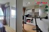 Condo for sale in Lumpini Ville Naklua - Wongamat, Na Kluea, Chonburi